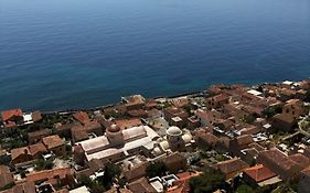 Kanelli΄S Apartments